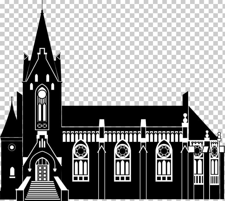 Vladivostok PNG, Clipart, Black And White, Brand, Building, Cathedral, Chapel Free PNG Download