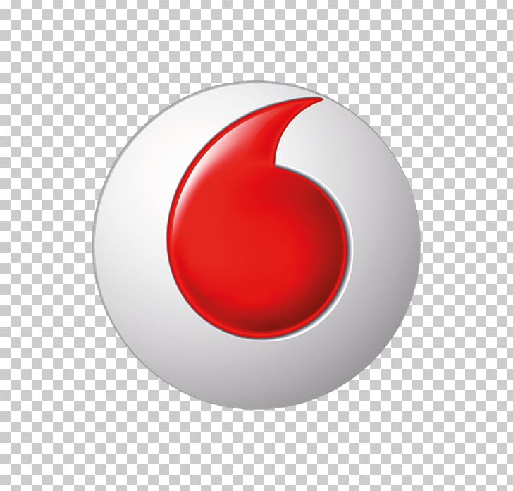 Vodafone Ireland Vodafone Australia VODAFONE QATAR Telenor PNG, Clipart, Axiata Group, China Unicom, Circle, Digilocker, Hauptstrasse Free PNG Download