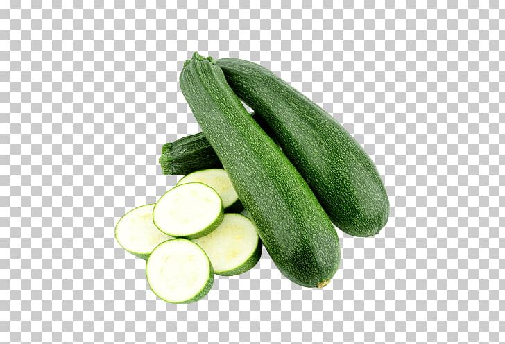 Zucchini Cucumber Vegetable Antipasto Fruit PNG, Clipart, Antipasto, Chopped, Commodity, Corguette, Cucumber Free PNG Download