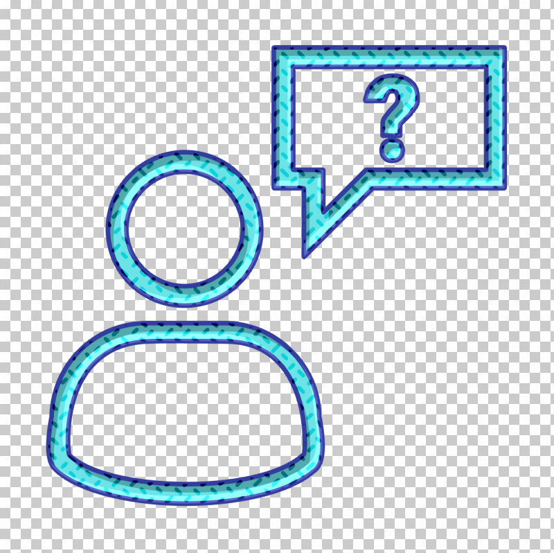 Question Icon Business And Trade Icon Customer Service Icon PNG, Clipart, Business And Trade Icon, Customer Service Icon, Line, Number, Question Icon Free PNG Download