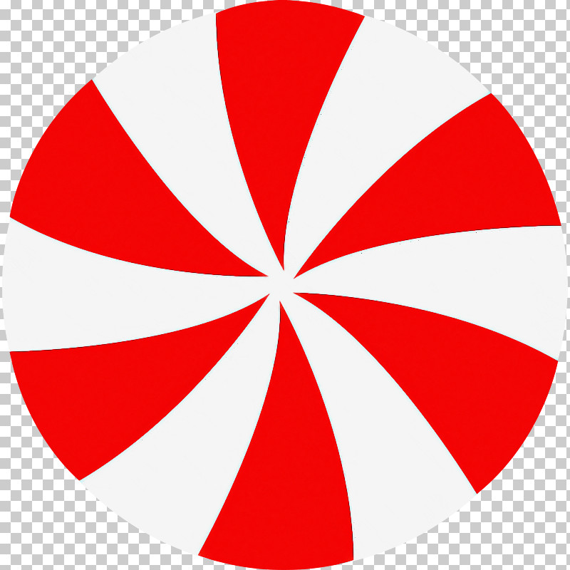Red Symbol PNG, Clipart, Red, Symbol Free PNG Download