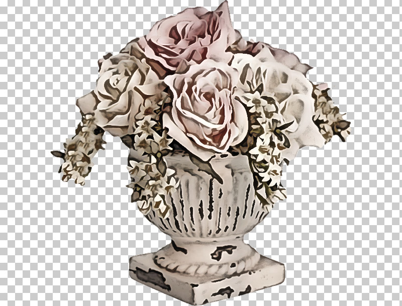 Garden Roses PNG, Clipart, Cut Flowers, Flower, Flowerpot, Garden, Garden Roses Free PNG Download