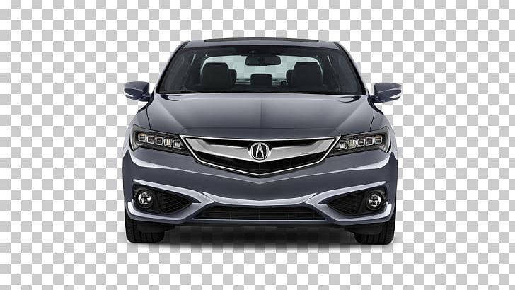 2018 Acura ILX 2016 Acura ILX Car 2017 Acura ILX PNG, Clipart, 2016 Acura Ilx, 2017 Acura Ilx, 2018 Acura Ilx, Acura, Acura Ilx Free PNG Download