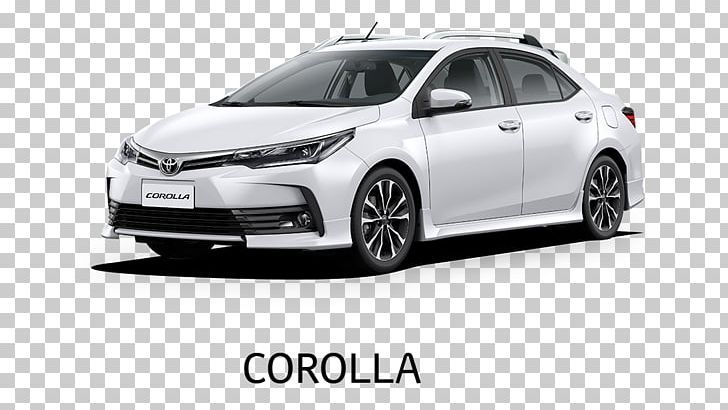 2018 Toyota Corolla 2017 Toyota Corolla Car Toyota Camry PNG, Clipart, 2017 Toyota Corolla, 2018, Car, Compact Car, Luxury Vehicle Free PNG Download