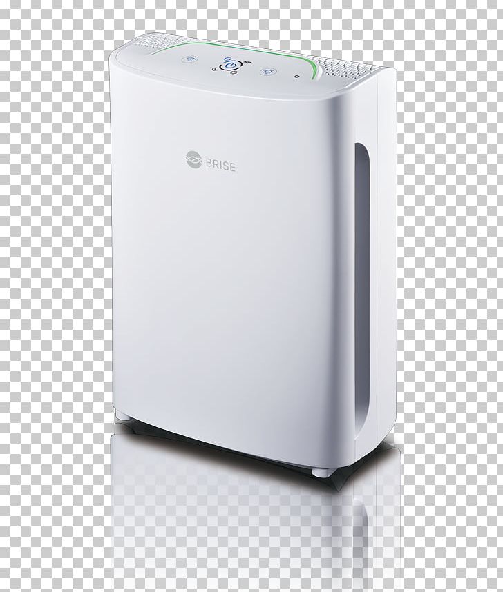 Air Purifiers Artificial Intelligence Sharp Corporation Dehumidifier PNG, Clipart, 200 Edc, Activated Carbon, Air, Air Pollution, Air Purifiers Free PNG Download