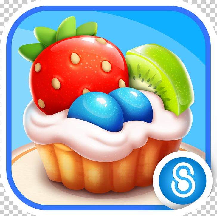 Bakery Story 2 Bakery Story™ Bakery Love Story PNG, Clipart, Android, Apk, Baby Toys, Bakery, Baking Free PNG Download