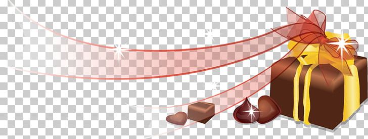 Banner Ribbon PNG, Clipart, Adobe Illustrator, Box, Box Vector, Chocolate, Chocolate Gifts Free PNG Download