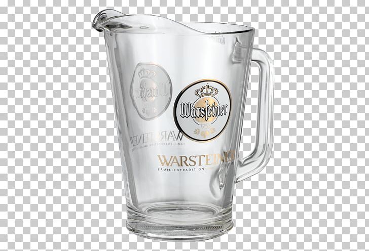 Beer Pitcher Pint Glass Imperial Pint PNG, Clipart, Bedroom, Beer, Beer Glass, Beer Glasses, Cup Free PNG Download
