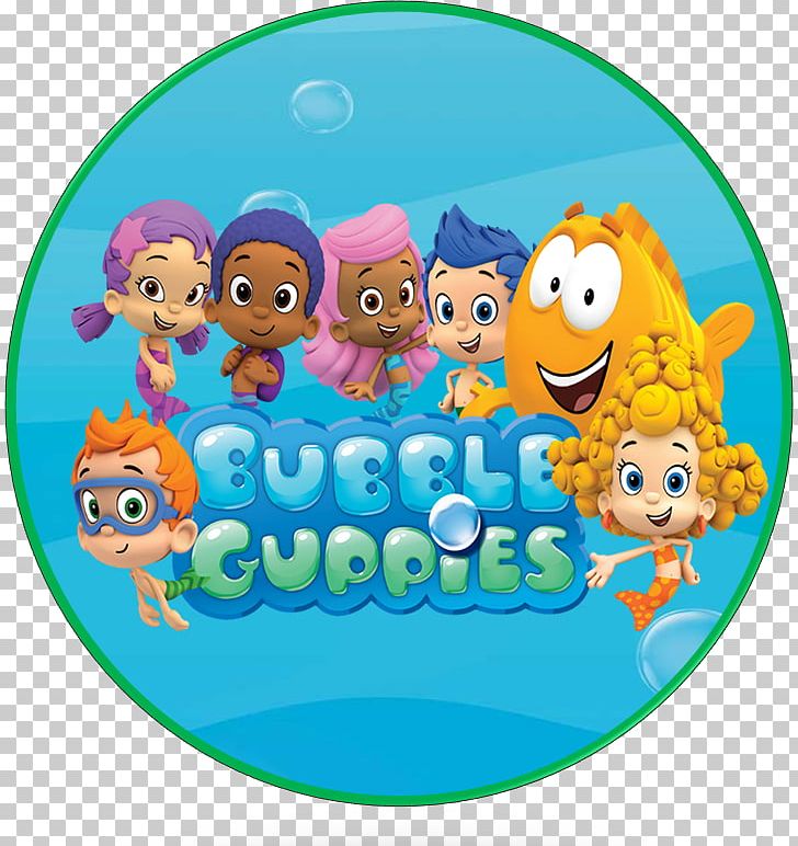 Birthday Cake Guppy Party Bubble Puppy! PNG, Clipart, Area, Baby Toys, Birthday, Birthday Cake, Bubble Guppies Free PNG Download