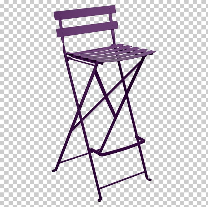 Bistro Table No. 14 Chair Bar Stool PNG, Clipart, Angle, Bar, Bardisk, Bar Stool, Bistro Free PNG Download