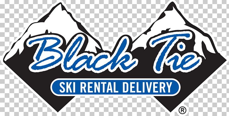 Black Tie Ski Rentals Of Vail Skiing Aspen PNG, Clipart, Area, Aspen, Black Tie, Blue, Boot Free PNG Download