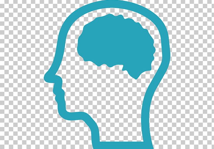 Blue Brain Project Computer Icons Thought PNG, Clipart, Area, Blue Brain Project, Brain, Communication, Computer Icons Free PNG Download
