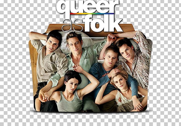 Brian Kinney Queer As Folk PNG, Clipart, Actor, Entertainment, Entertainment Weekly, Family, Human Behavior Free PNG Download
