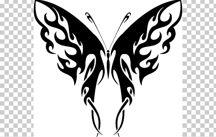 Butterfly Drawing PNG, Clipart, Art, Arthropod, Black And White, Brush Footed Butterfly, Butterfly Free PNG Download