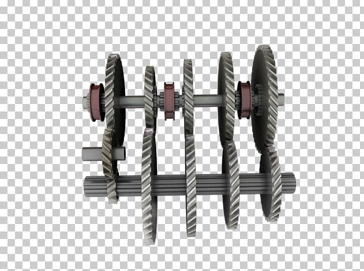 Car Weight Training PNG, Clipart, Auto Part, Car, Exercise Equipment, Hardware, Hardware Accessory Free PNG Download