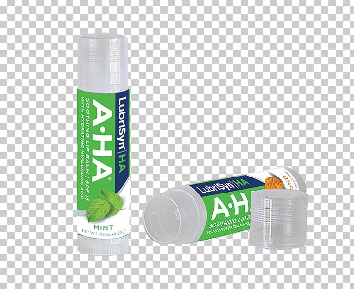 ChapStick Lip Balm Joint Synovial Fluid PNG, Clipart, Aha, Chapstick, Hyaluronic Acid, Joint, Joint Pain Free PNG Download
