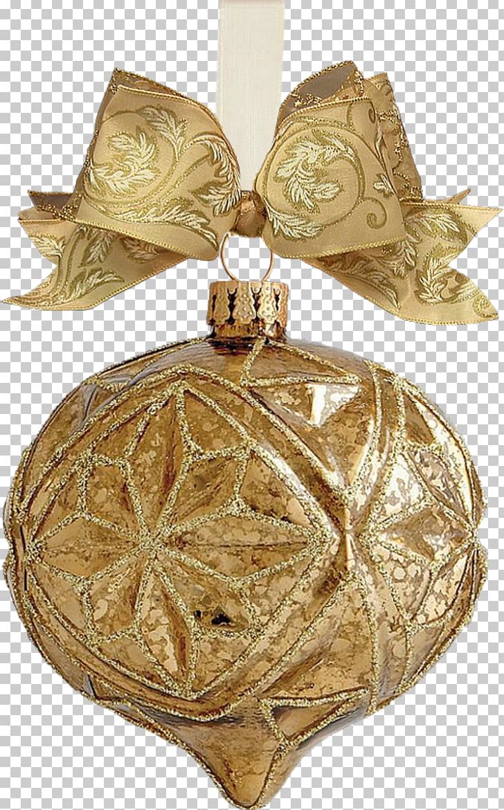 Christmas Ornament PNG, Clipart, Blue Christmas, Brass, Christmas, Christmas Lights, Christmas Ornament Free PNG Download
