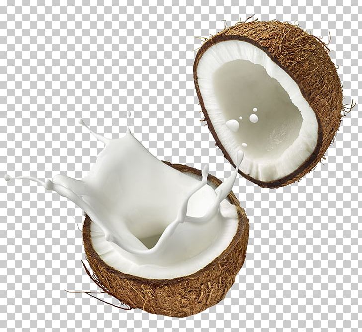 Coconut Milk Coconut Water Soy Milk PNG, Clipart, Coconut, Coconut Cream, Coconut Juice, Coconut Leaf, Coconut Leaves Free PNG Download