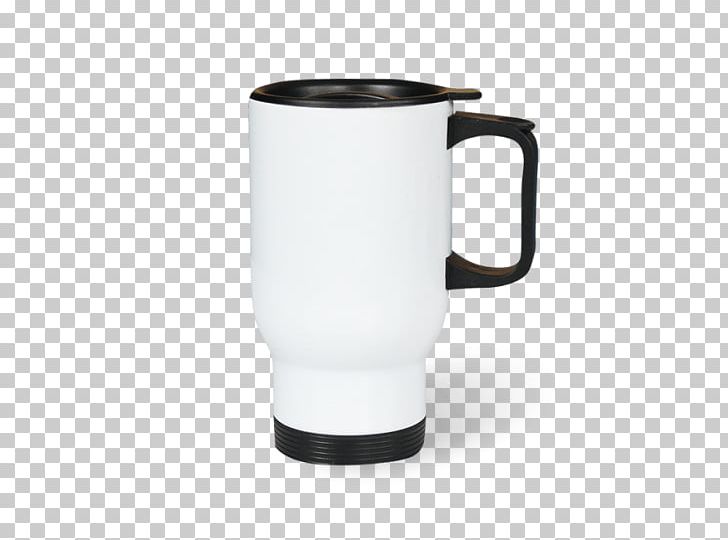 Coffee Cup Mug Pitcher Sublimation Jug PNG, Clipart, Bottle, Coating, Coffee Cup, Color, Cup Free PNG Download