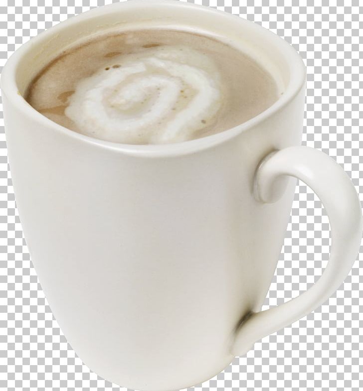 Coffee Tea Espresso Cafe Drink PNG, Clipart, Cafe Au Lait, Caffe Americano, Caffeine, Caffe Macchiato, Cappuccino Free PNG Download