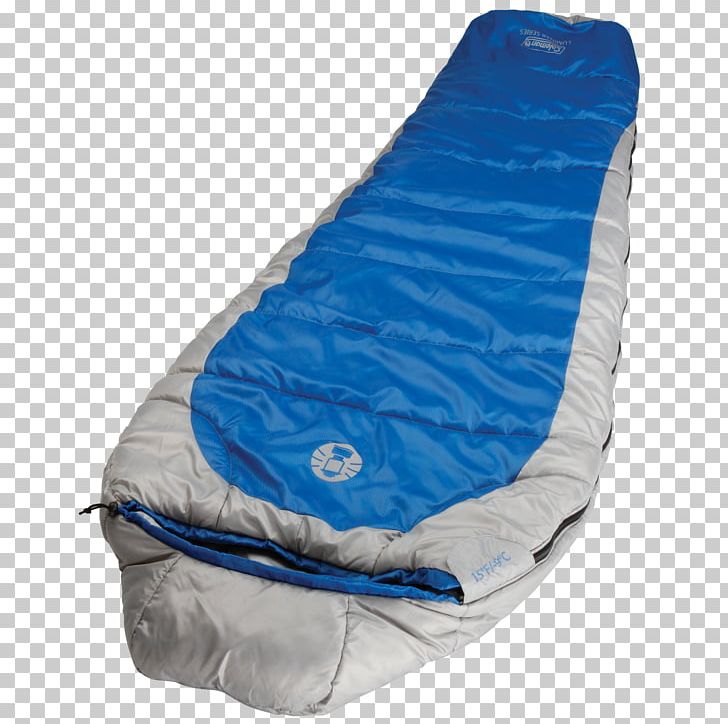 Coleman Company Sleeping Bags Camp Beds Tent PNG, Clipart, Accessories, Backpacking, Bag, Camp Beds, Campfire Free PNG Download