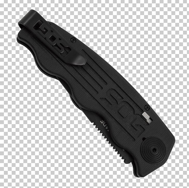 Commander (knife) Utility Knives Emerson Knives Blade PNG, Clipart, Blade, Camera, Cold Weapon, Emerson Knives, Hardware Free PNG Download