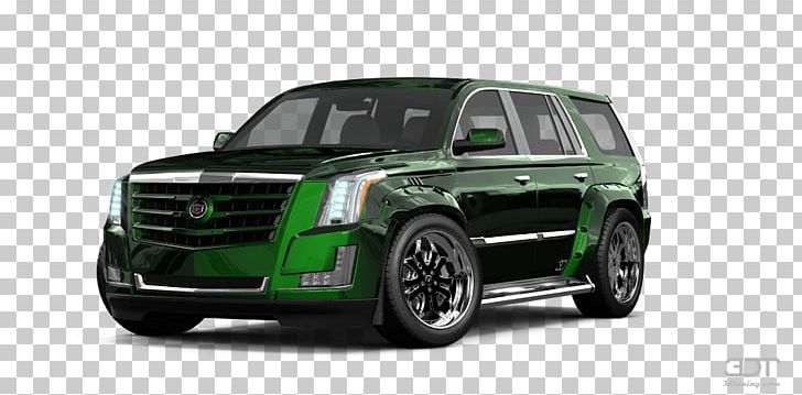 Compact Car Cadillac Escalade Tire Luxury Vehicle PNG, Clipart, Alloy Wheel, Autom, Automotive Design, Automotive Exterior, Automotive Lighting Free PNG Download