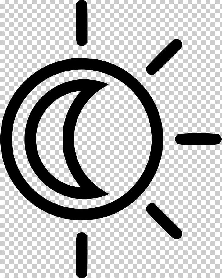Computer Icons Brightness PNG, Clipart, Black And White, Brightness, Cdr, Circle, Computer Icons Free PNG Download
