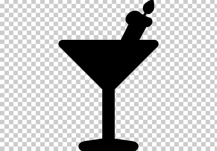 Computer Icons Encapsulated PostScript PNG, Clipart, Black And White, Cocktail Glass, Computer Icons, Download, Drinkware Free PNG Download