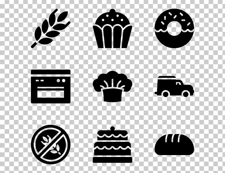 Computer Icons Symbol Fair PNG, Clipart, Amusement Park, Bekary, Black, Black And White, Brand Free PNG Download