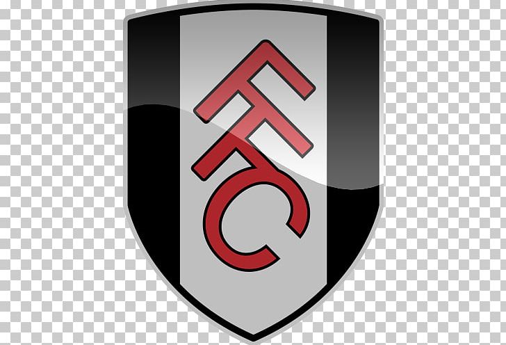 Craven Cottage Fulham F.C. EFL Championship Fulham Football Club Shop Norwich City F.C. PNG, Clipart, Brand, Craven Cottage, Efl Championship Playoffs, Emblem, Football Free PNG Download