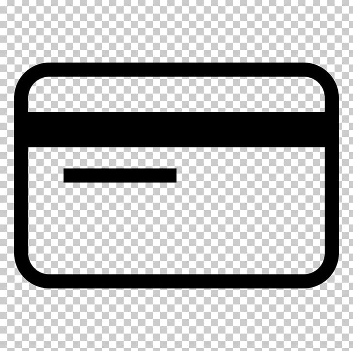 Credit Card Computer Icons ATM Card Bank Payment Card PNG, Clipart, Angle, Atm Card, Bank, Bank Card, Card Icon Free PNG Download