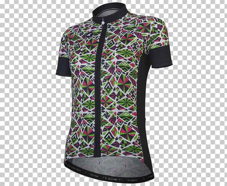 Cycling Jersey T-shirt Sleeve PNG, Clipart, Active Shirt, Artist, Bib, Bicycle Shorts Briefs, Clothing Free PNG Download