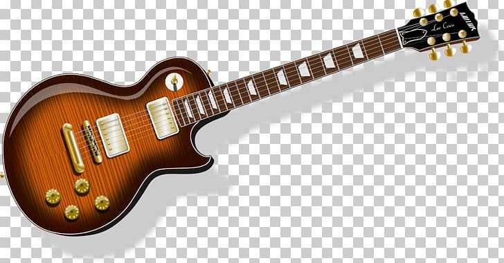 Electric Guitar Acoustic Guitar PNG, Clipart, Acoustic Electric Guitar, Desktop Wallpaper, Guitar Accessory, Musical Instrument, Musical Instrument Accessory Free PNG Download