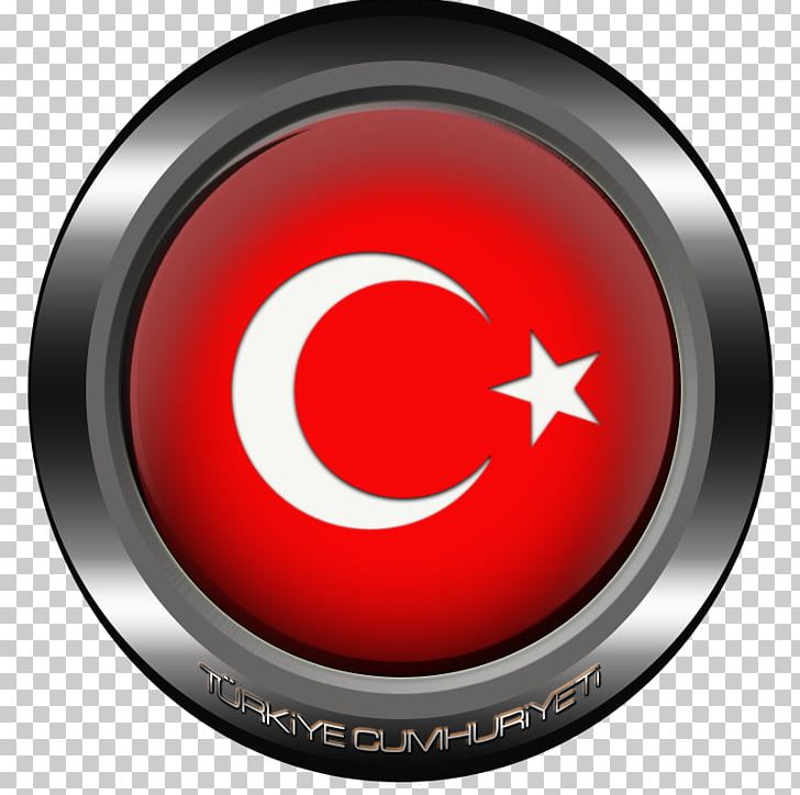 Flag Of Turkey National Flag PNG, Clipart, Bayrak, Circle, Desktop Wallpaper, Flag, Flag Of Turkey Free PNG Download