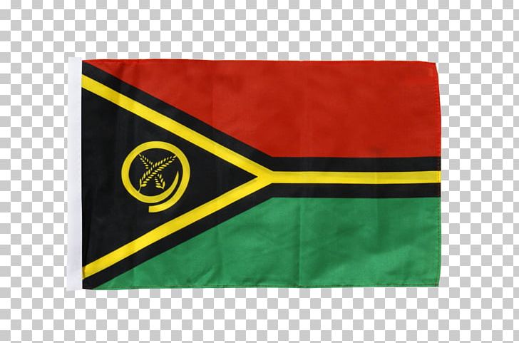 Flag Of Vanuatu Illes Vanuatu Flag Of The Marshall Islands PNG, Clipart, Bislama, Country, Flag, Flag Of Australia, Flag Of Israel Free PNG Download