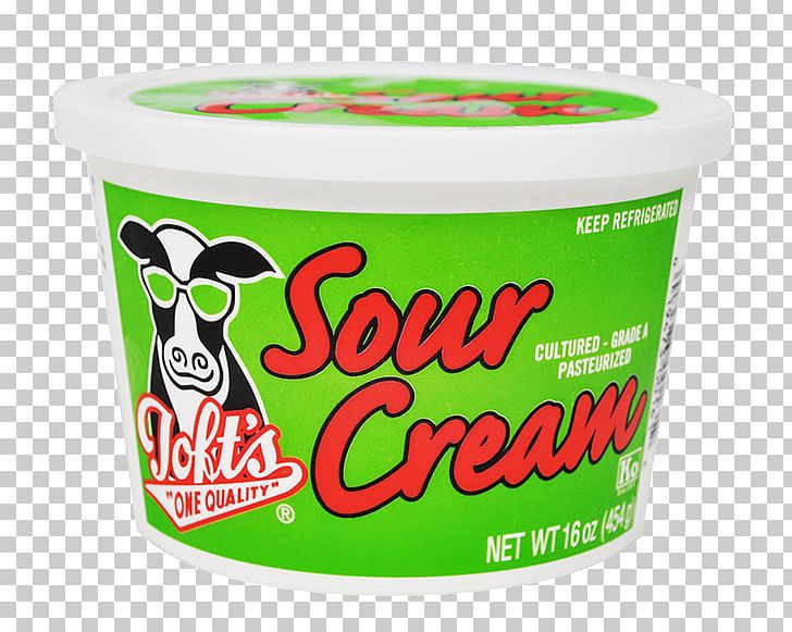 Flavor Ingredient Sour Cream PNG, Clipart,  Free PNG Download