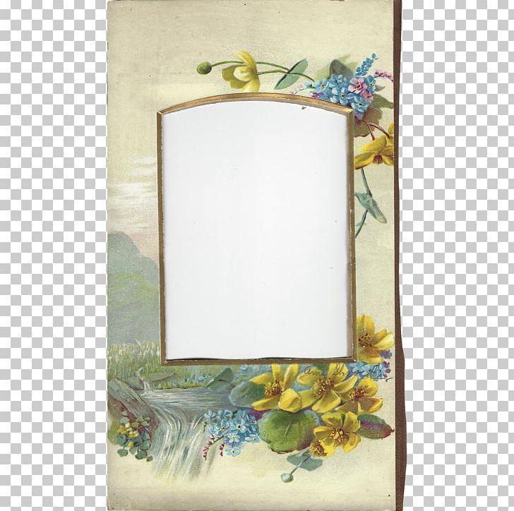 Floral Design Frames Rectangle PNG, Clipart, Art, Flora, Floral Design, Flower, Forget Free PNG Download