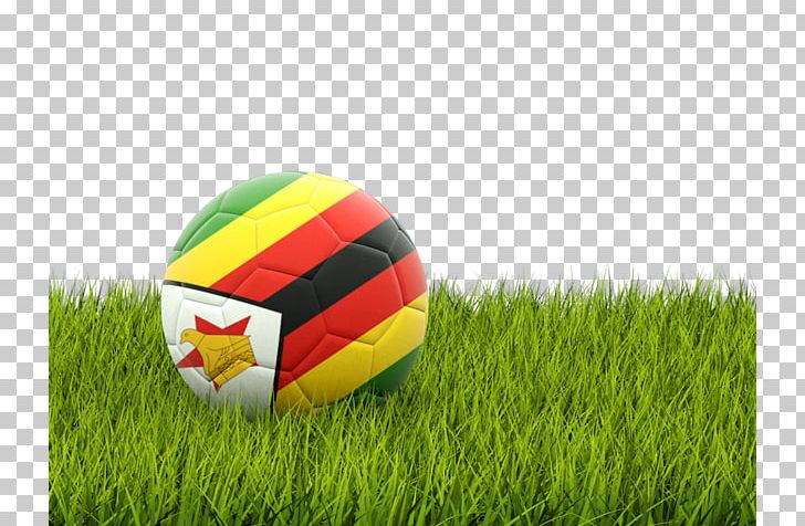 Football World Cup Flag Of Senegal Flag Of Somalia Portable Network Graphics PNG, Clipart, Ball, Flag, Flag Of Senegal, Flag Of Somalia, Flag Of Uzbekistan Free PNG Download
