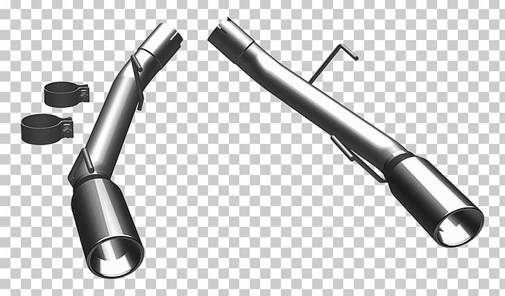 Ford Mustang MagnaFlow Performance Exhaust Systems Ford Motor Company Muffler PNG, Clipart, Angle, Automotive Exhaust, Auto Part, Exhaust Gas, Exhaust System Free PNG Download