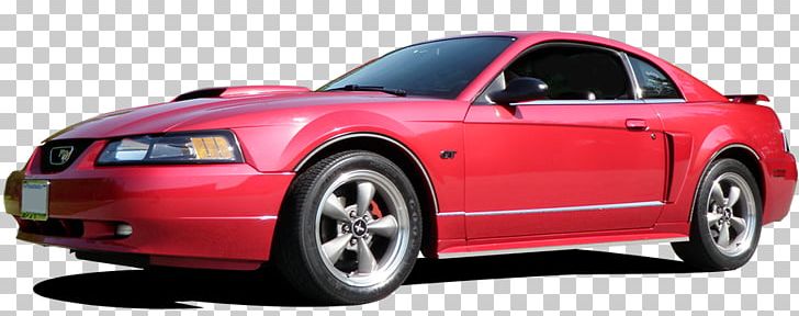 Ford Mustang Mazda MX-5 Car Mazda Demio PNG, Clipart, Automotive Design, Automotive Exterior, Automotive Wheel System, Car, Kits Free PNG Download
