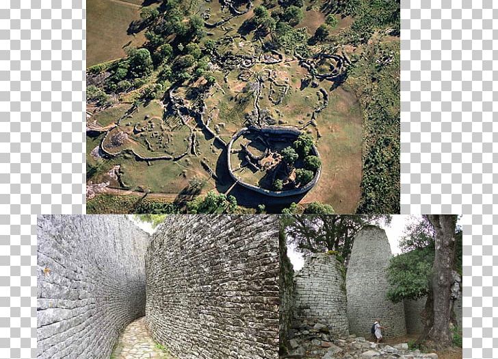 Great Zimbabwe Nyanga Lake Mutirikwe Machadodorp PNG, Clipart, Africa, Building, Grass, Great Zimbabwe, History Of Africa Free PNG Download