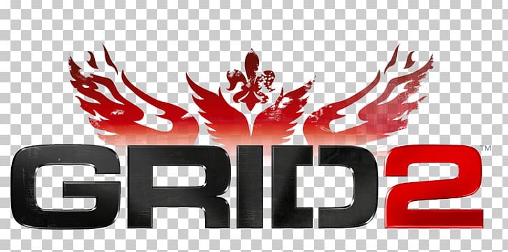 Grid 2 Race Driver: Grid Grid Autosport Dirt Rally Xbox 360 PNG, Clipart, Brand, Codemasters, Colin Mcrae Dirt 2, Dirt Rally, Dirt Showdown Free PNG Download