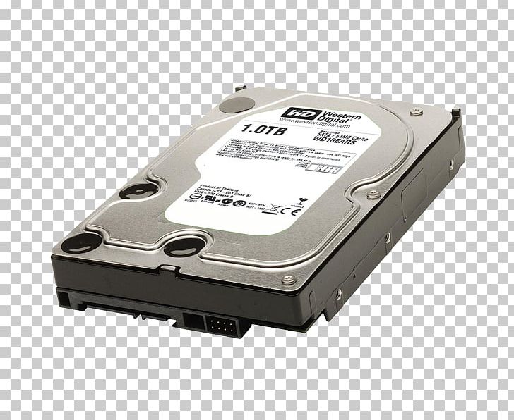 Hard Drives Serial ATA Serial Attached SCSI Western Digital Disk Enclosure PNG, Clipart, Computer Component, Data Storage Device, Disk Enclosure, Electrical Cable, Electronic Device Free PNG Download