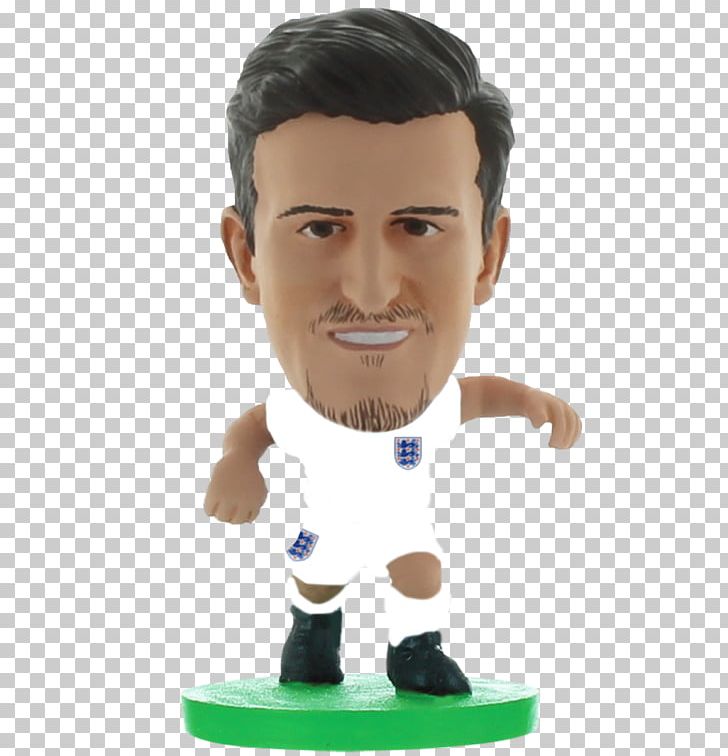 Harry Maguire England National Football Team Paris Saint-Germain F.C. Leicester City F.C. PNG, Clipart, Ball, Facial Hair, Figurine, Finger, Football Free PNG Download