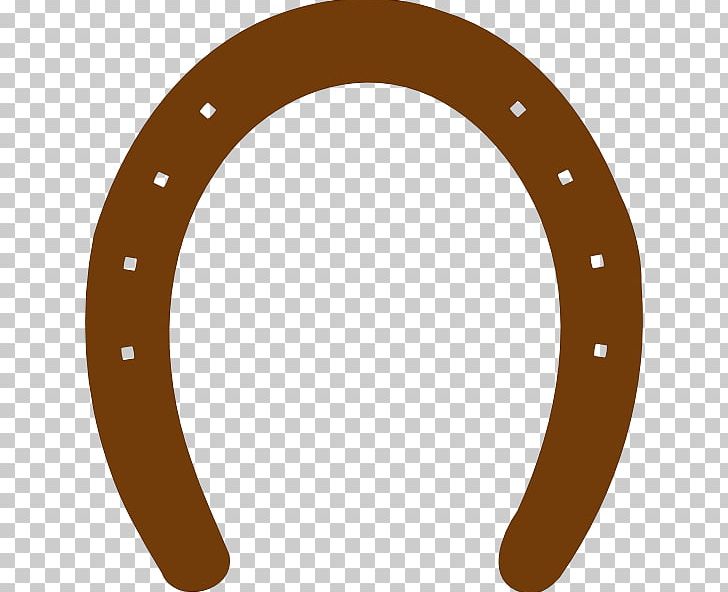 Horseshoe PNG, Clipart, Art, Circle, Computer Icons, Farrier, Horse Free PNG Download