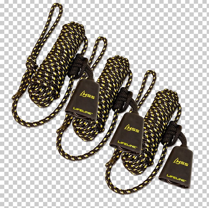 Hunting Tree Stands Safety Harness Lifeline PNG, Clipart,  Free PNG Download