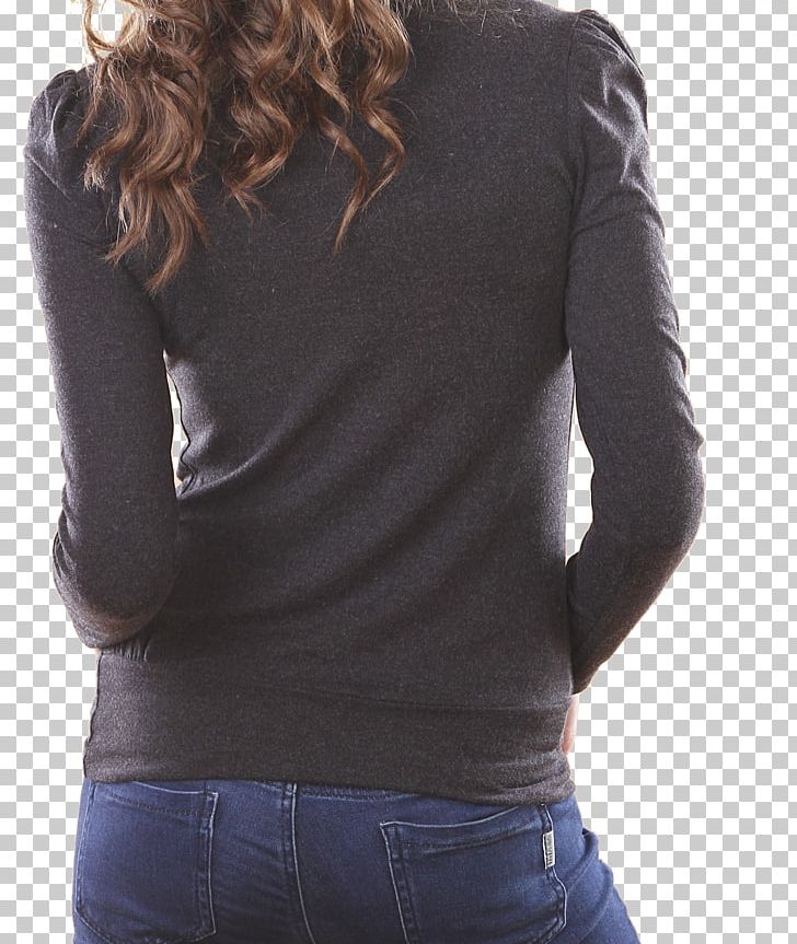 Jeans Pocket Casual Woman Stock Photography PNG, Clipart, Apparel, Back, Background Black, Back To School, Beauty Free PNG Download