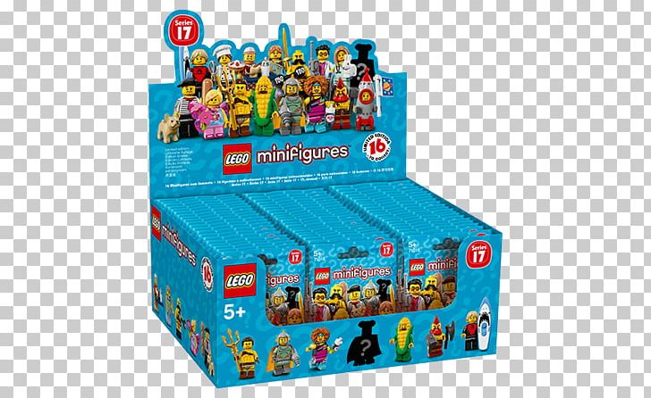LEGO 71018 Minifigures Series 17 Lego Minifigures Toy PNG, Clipart, Bag, Box, Lego, Lego 71018 Minifigures Series 17, Lego Batman Free PNG Download