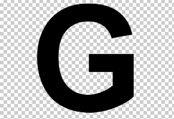 letter g png